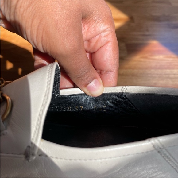 Gucci 
Horsebit leather loafers authentic - Picture 12 of 16